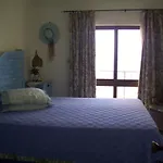 Algarve Terraco Da Bela Vista Edf Cruzeiro *